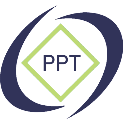 Positive Psychotherapy